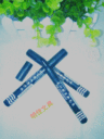Marker, bullet, quality, durability, permanent waterproof ink, ink can be added