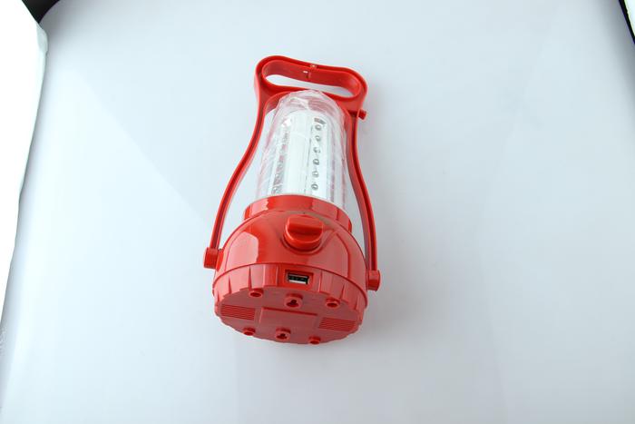 Earthquake emergency hand crank solar camping Lantern camping light Lantern tent lights Earthquake emergency hand crank solar camping Lantern camping light Lantern tent lights