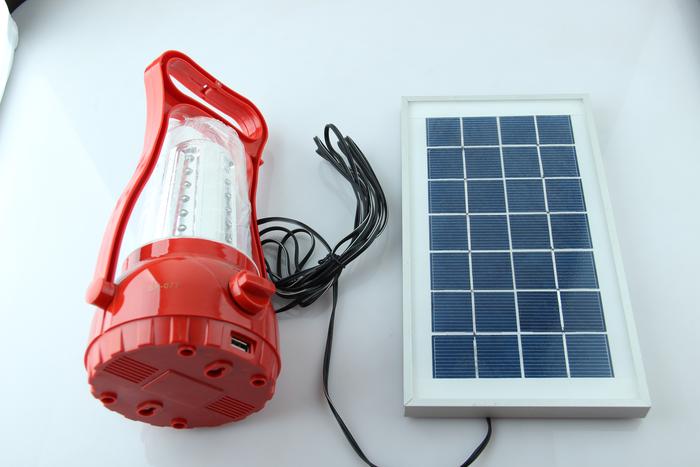 Earthquake emergency hand crank solar camping Lantern camping light Lantern tent lights Earthquake emergency hand crank solar camping Lantern camping light Lantern tent lights