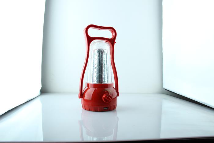 Earthquake emergency hand crank solar camping Lantern camping light Lantern tent lights Earthquake emergency hand crank solar camping Lantern camping light Lantern tent lights