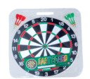 Darts set