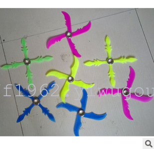 Children's toy Boomerang Naruto small darts darts Children's toy Boomerang Naruto small darts darts