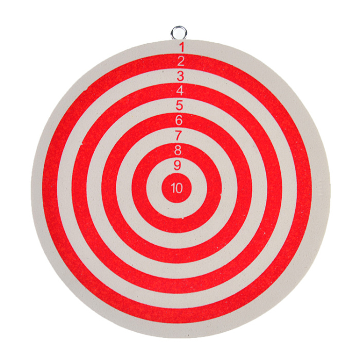 Children's safety darts toy dart board soft glue head dart set Children's safety darts toy dart board soft glue head dart set