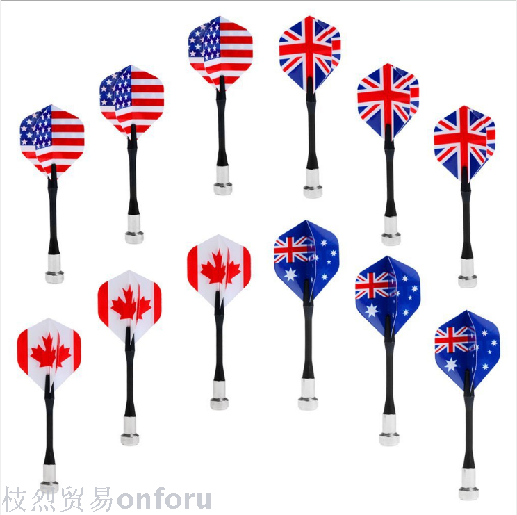 super-strong magnetic darts a variety of specifications of magnetic conjoined kids game security darts sell style super-strong magnetic darts a variety of specifications of magnetic conjoined kids game security darts sell style