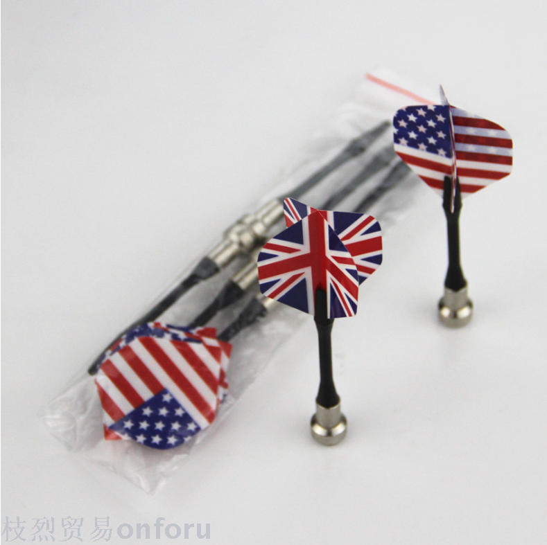super-strong magnetic darts a variety of specifications of magnetic conjoined kids game security darts sell style super-strong magnetic darts a variety of specifications of magnetic conjoined kids game security darts sell style