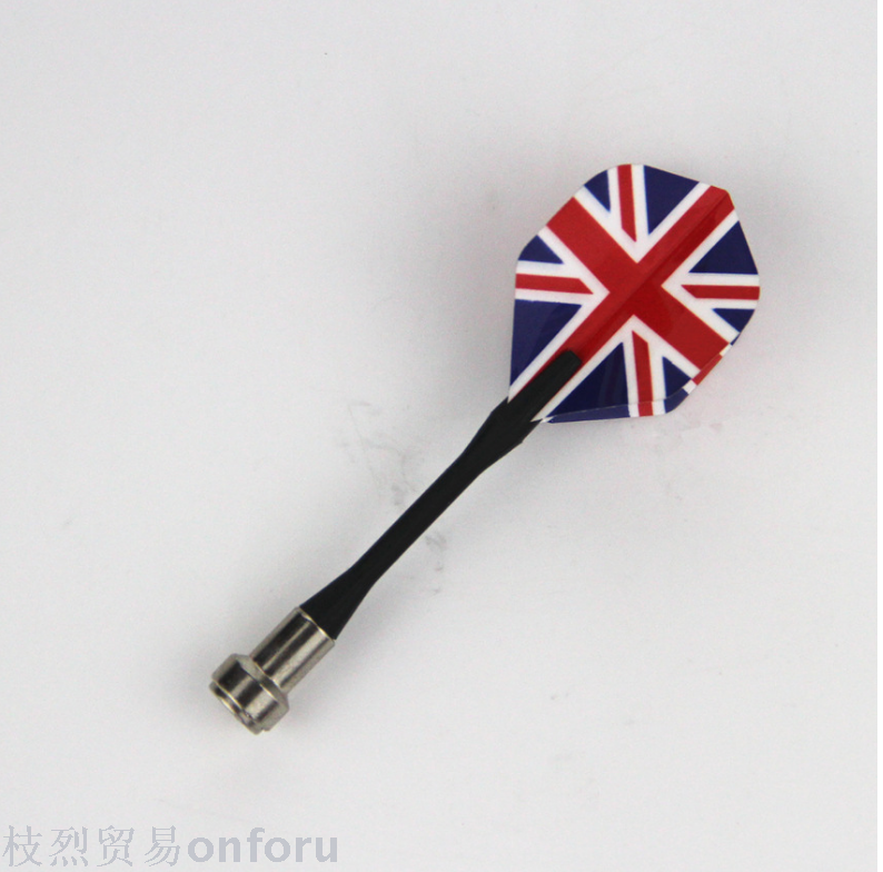 super-strong magnetic darts a variety of specifications of magnetic conjoined kids game security darts sell style super-strong magnetic darts a variety of specifications of magnetic conjoined kids game security darts sell style