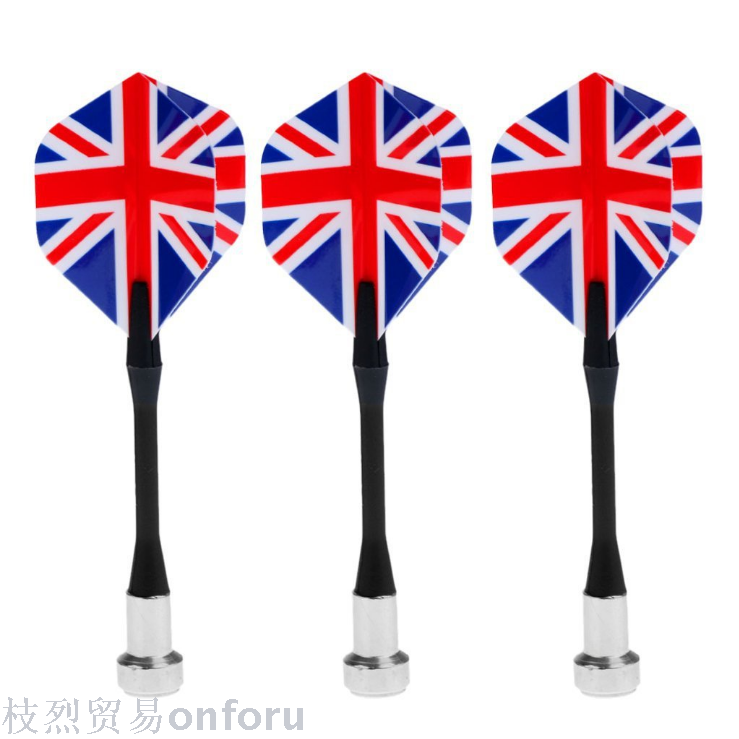 super-strong magnetic darts a variety of specifications of magnetic conjoined kids game security darts sell style super-strong magnetic darts a variety of specifications of magnetic conjoined kids game security darts sell style
