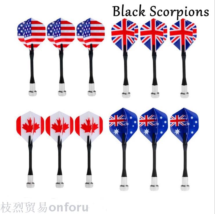 super-strong magnetic darts a variety of specifications of magnetic conjoined kids game security darts sell style super-strong magnetic darts a variety of specifications of magnetic conjoined kids game security darts sell style