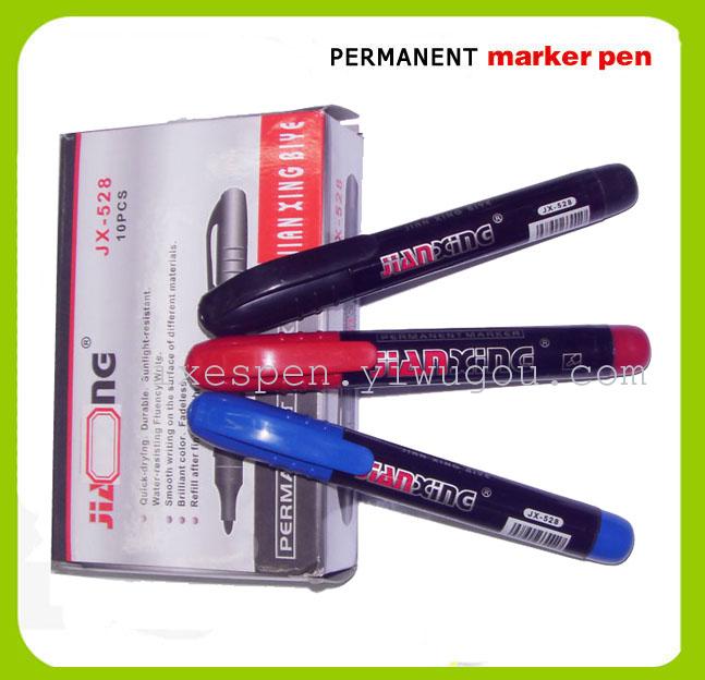 permanent marker pen ,oil pen permanent marker pen ,oil pen
