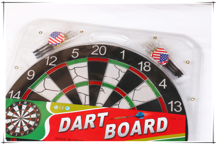 Darts needle professional competition for adult dart board special dart needle kits