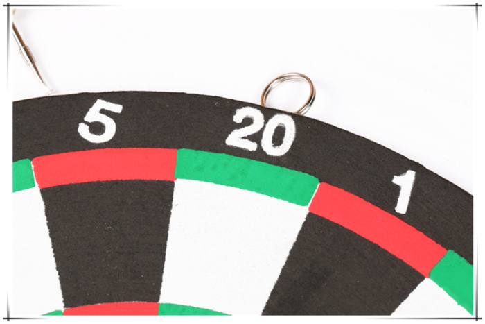 Darts needle professional competition for adult dart board special dart needle kits