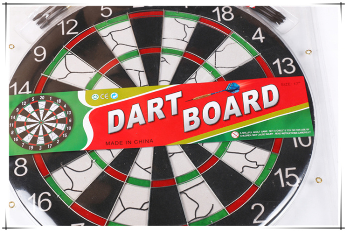 Darts needle professional competition for adult dart board special dart needle kits