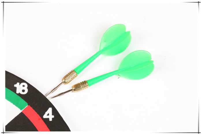 Darts needle professional competition for adult dart board special dart needle kits