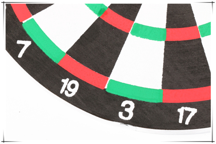 Darts needle professional competition for adult dart board special dart needle kits