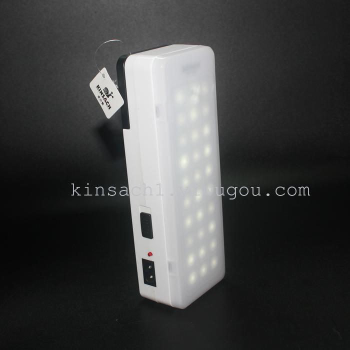 KINSACH camping light outdoor lamp factory direct TGX-6057 emergency lights KINSACH camping light outdoor lamp factory direct TGX-6057 emergency lights