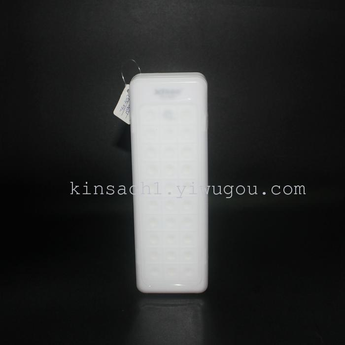 KINSACH camping light outdoor lamp factory direct TGX-6057 emergency lights KINSACH camping light outdoor lamp factory direct TGX-6057 emergency lights