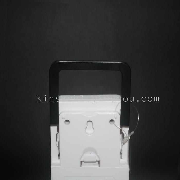 KINSACH camping light outdoor lamp factory direct TGX-6057 emergency lights KINSACH camping light outdoor lamp factory direct TGX-6057 emergency lights