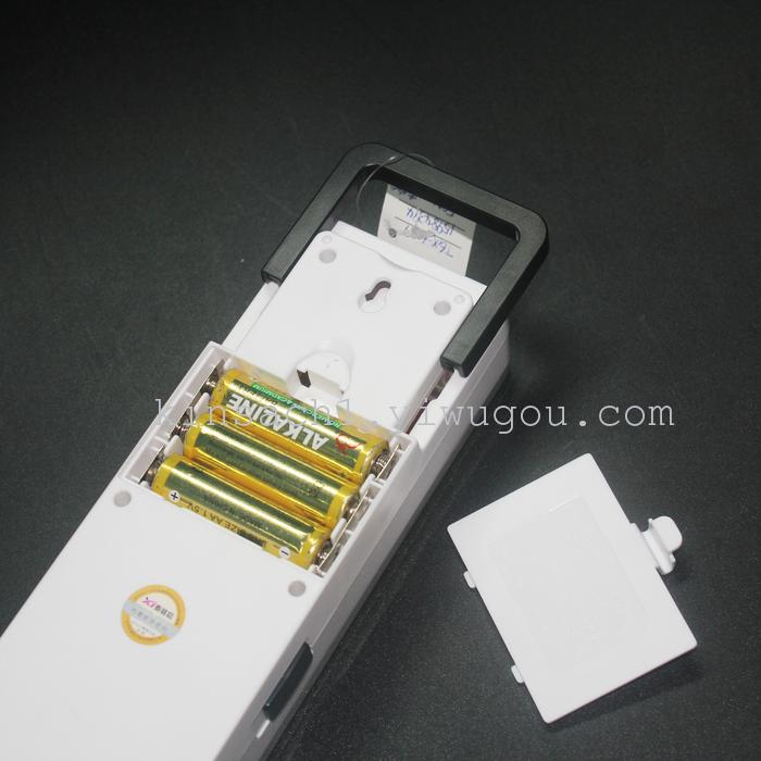 KINSACH camping light outdoor lamp factory direct TGX-6057 emergency lights KINSACH camping light outdoor lamp factory direct TGX-6057 emergency lights