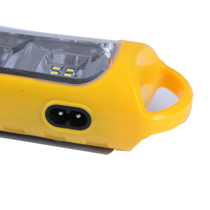 multifunction electric torch flashlight emergency solar energy light camping light multifunction electric torch flashlight emergency solar energy light camping light