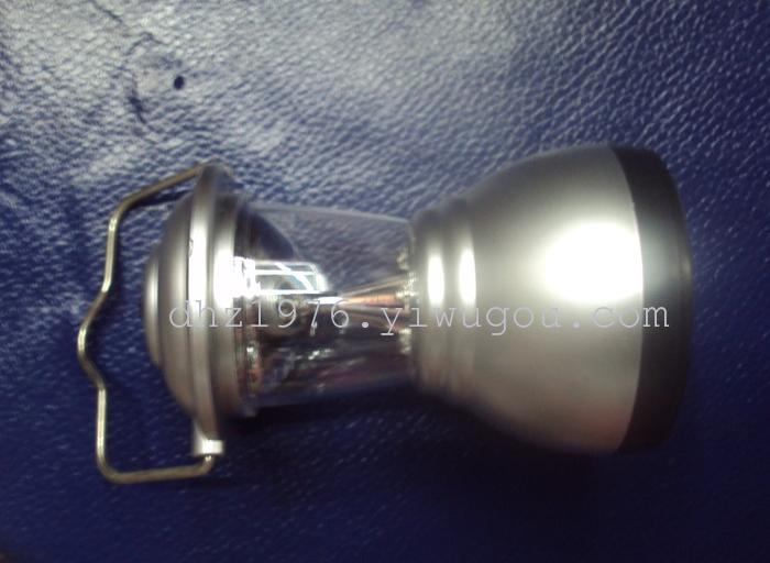 Factory direct MH-8268 Lantern 6LED camping light reading lamp Factory direct MH-8268 Lantern 6LED camping light reading lamp