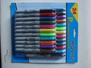 9500 permanent marker pen 