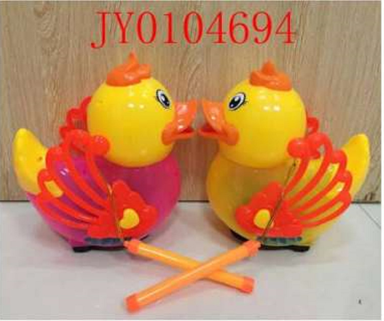 Rooster seesaw 2 color mix at Lantern dazzle is not returned Rooster seesaw 2 color mix at Lantern dazzle is not returned