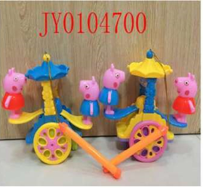 Rooster seesaw 2 color mix at Lantern dazzle is not returned Rooster seesaw 2 color mix at Lantern dazzle is not returned