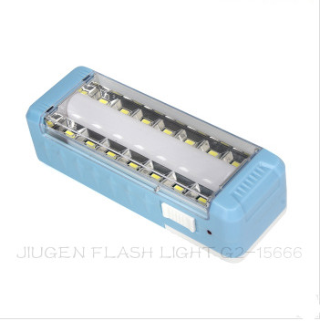 Long torch yk-7288b emergency light LED flash light multi-functional outdoor camping light Long torch yk-7288b emergency light LED flash light multi-functional outdoor camping light