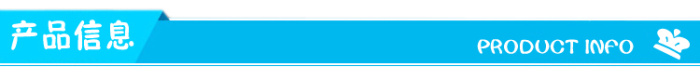 Double - face anti - slip elastic tape manufacturer direct sale.