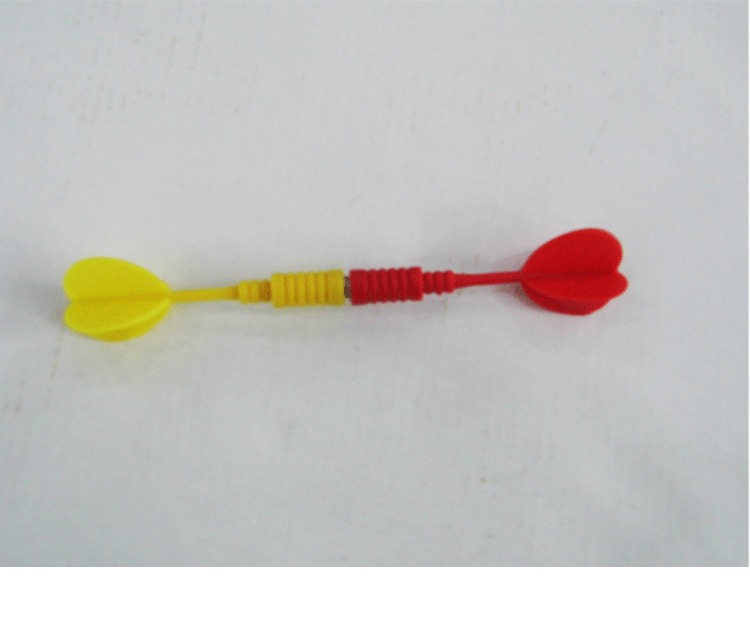 Magnetic Mini Darts Wine Set with Cup Iron Frame Game Wine Glass Desktop Magnetic Darts Entertainment Wine Set
