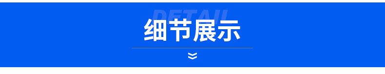 Acrylic Transparent Double Adhesive Tape Multi-Functional Car Fixed Seamless Resin Nano Double-Sided Adhesive Can Move Roundots Acrylic Transparent Double Adhesive Tape Multi-Functional Car Fixed Seamless Resin Nano Double-Sided Adhesive Can Move Roundots