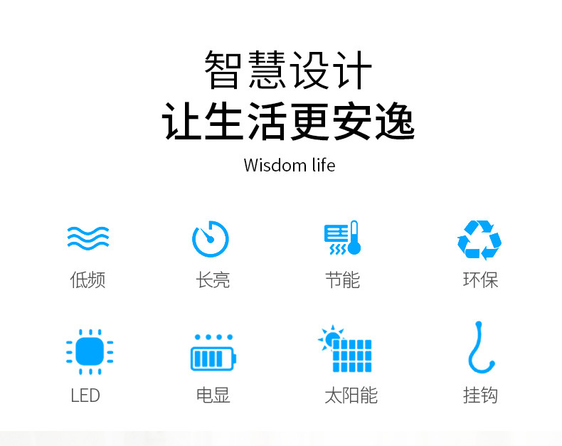 Outdoor LED Solar Rechargeable Camping Light Mobile Super Bright Emergency Tent Light Lighting Stall Night Market Light Outdoor LED Solar Rechargeable Camping Light Mobile Super Bright Emergency Tent Light Lighting Stall Night Market Light