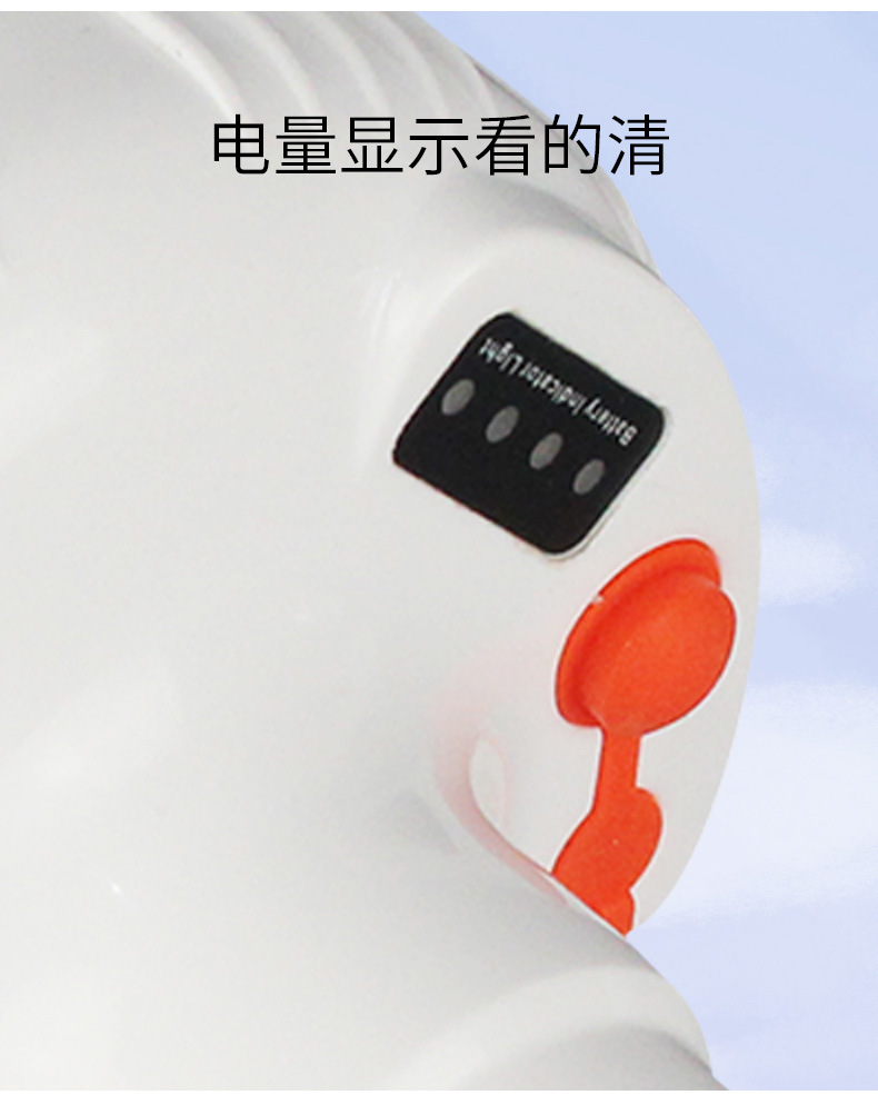 Outdoor LED Solar Rechargeable Camping Light Mobile Super Bright Emergency Tent Light Lighting Stall Night Market Light Outdoor LED Solar Rechargeable Camping Light Mobile Super Bright Emergency Tent Light Lighting Stall Night Market Light