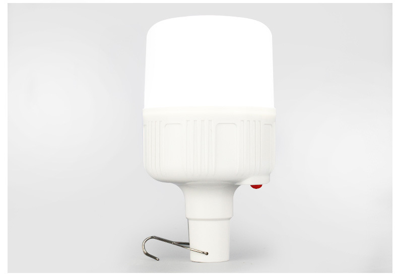 Outdoor LED Solar Rechargeable Camping Light Mobile Super Bright Emergency Tent Light Lighting Stall Night Market Light Outdoor LED Solar Rechargeable Camping Light Mobile Super Bright Emergency Tent Light Lighting Stall Night Market Light