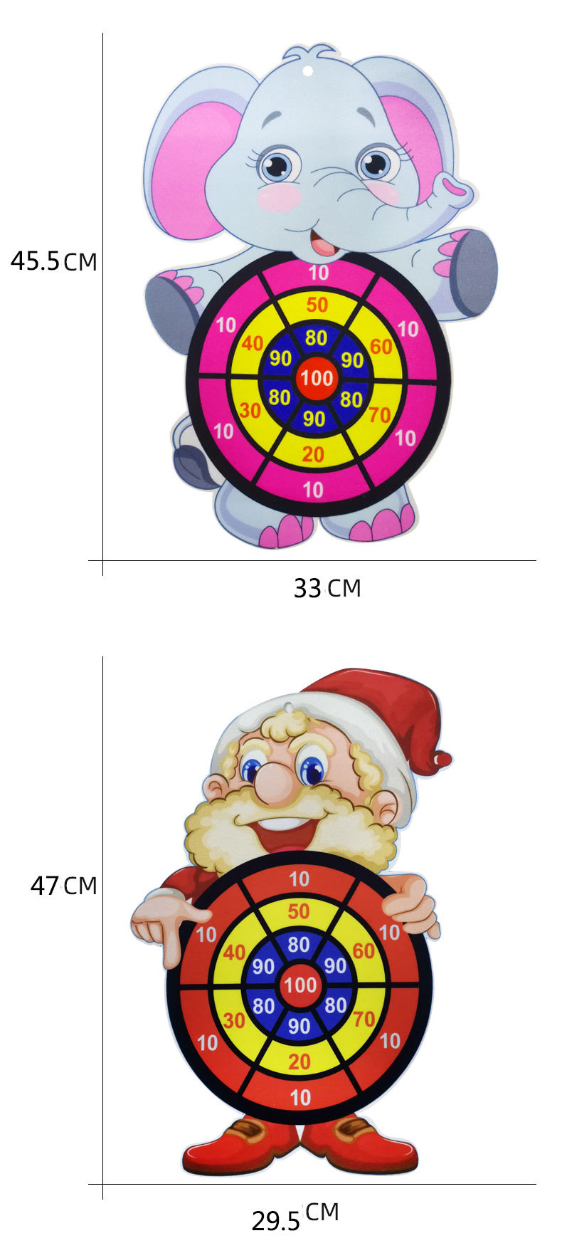 Factory Direct Sales Children's Dart Board Set Throwing Sticky Ball Children Shooting Darts Baby Sticky Sticky Sucker Ball Factory Direct Sales Children's Dart Board Set Throwing Sticky Ball Children Shooting Darts Baby Sticky Sticky Sucker Ball