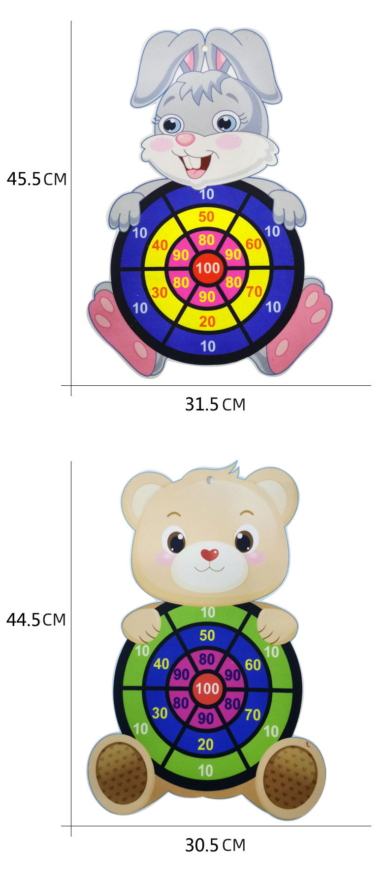 Factory Direct Sales Children's Dart Board Set Throwing Sticky Ball Children Shooting Darts Baby Sticky Sticky Sucker Ball Factory Direct Sales Children's Dart Board Set Throwing Sticky Ball Children Shooting Darts Baby Sticky Sticky Sucker Ball