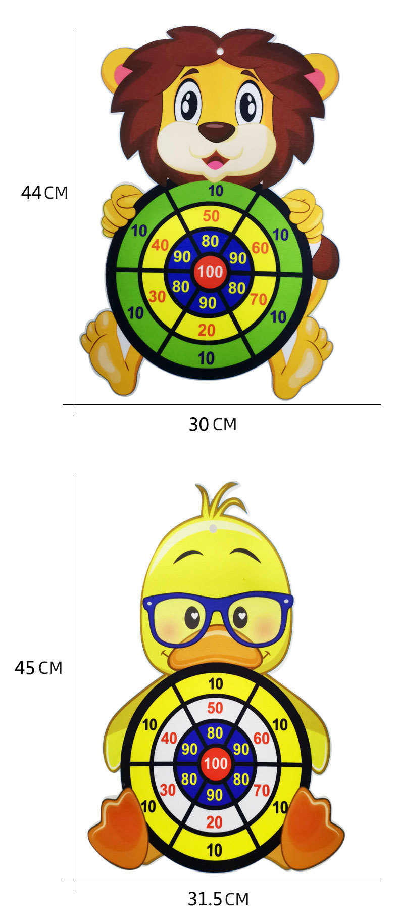 Factory Direct Sales Children's Dart Board Set Throwing Sticky Ball Children Shooting Darts Baby Sticky Sticky Sucker Ball Factory Direct Sales Children's Dart Board Set Throwing Sticky Ball Children Shooting Darts Baby Sticky Sticky Sucker Ball