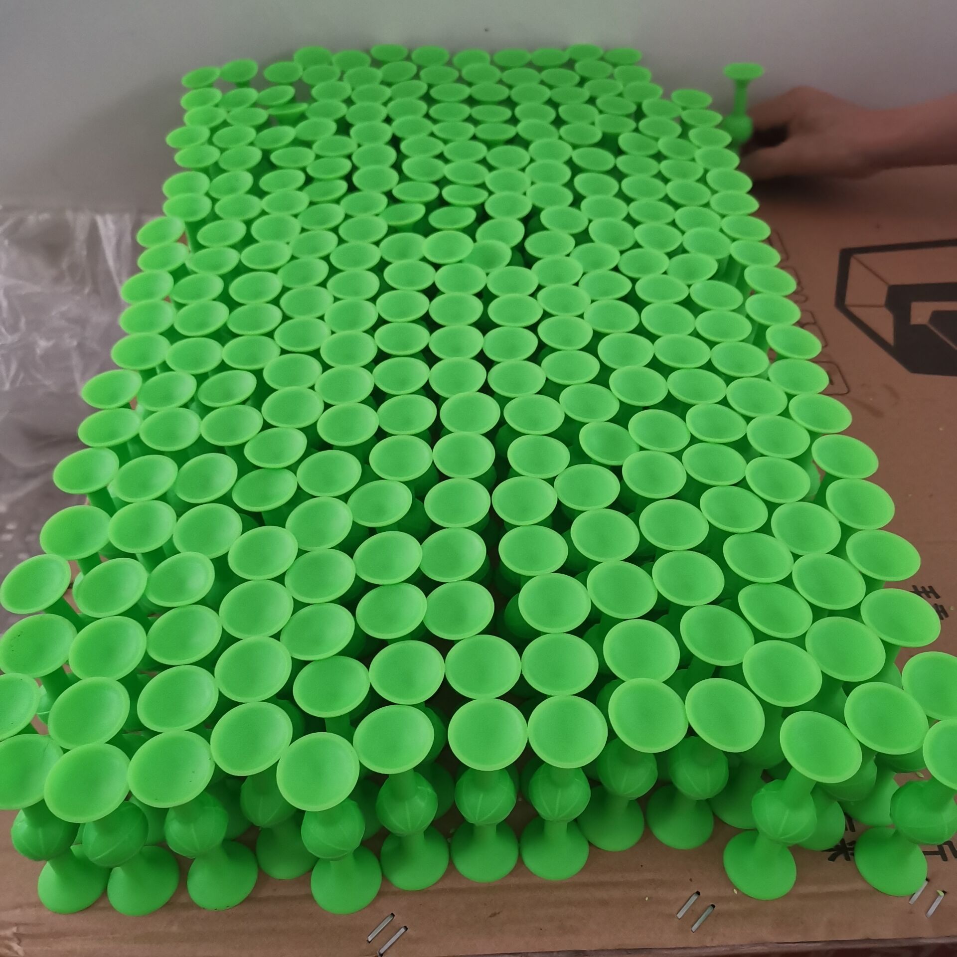 Cross-Border Hot Selling Suction Sticky Music Children's Educational Toys Darts Sucker Soft Building Blocks Suction Stick Kindergarten Teaching Aids Cross-Border Hot Selling Suction Sticky Music Children's Educational Toys Darts Sucker Soft Building Blocks Suction Stick Kindergarten Teaching Aids
