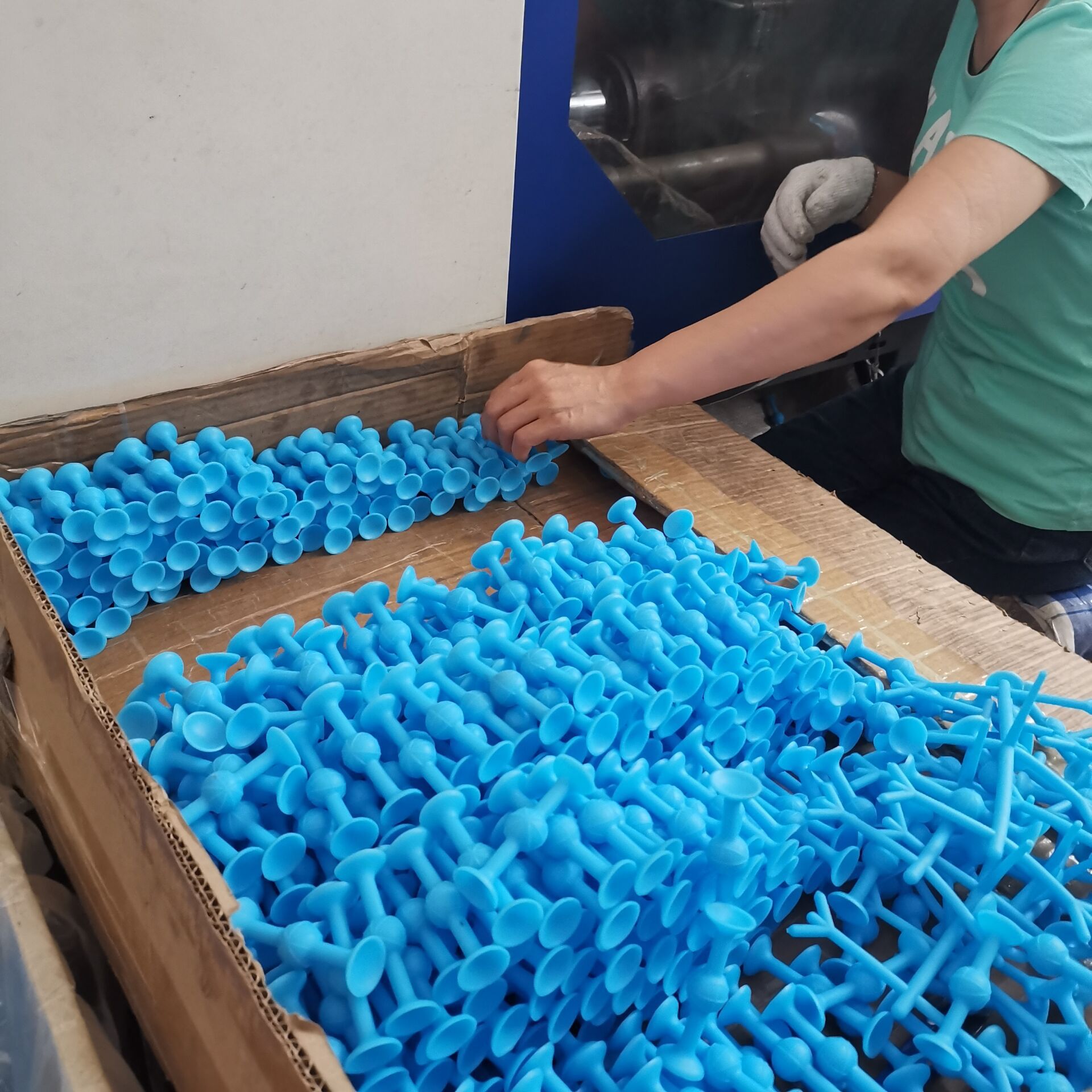 Cross-Border Hot Selling Suction Sticky Music Children's Educational Toys Darts Sucker Soft Building Blocks Suction Stick Kindergarten Teaching Aids Cross-Border Hot Selling Suction Sticky Music Children's Educational Toys Darts Sucker Soft Building Blocks Suction Stick Kindergarten Teaching Aids