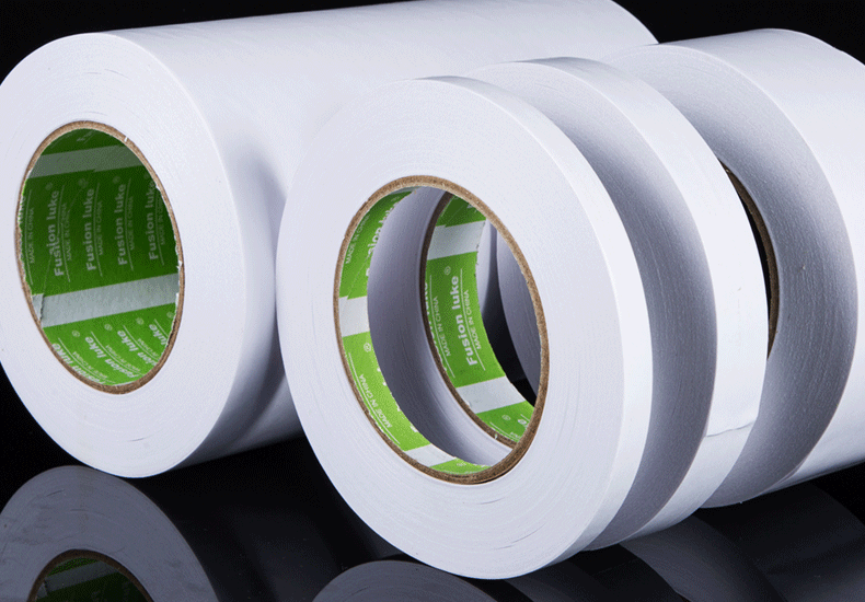 Yongda Nail Polish Double-Sided Adhesive Double-Sided Adhesive Wholesale Double-Sided Adhesive Tape 30 M Long 0.8cm Wide High Temperature Double-Sided Adhesive Tape Yongda Nail Polish Double-Sided Adhesive Double-Sided Adhesive Wholesale Double-Sided Adhesive Tape 30 M Long 0.8cm Wide High Temperature Double-Sided Adhesive Tape