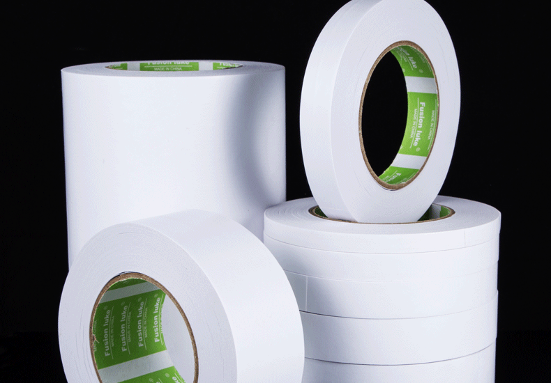 Yongda Nail Polish Double-Sided Adhesive Double-Sided Adhesive Wholesale Double-Sided Adhesive Tape 30 M Long 0.8cm Wide High Temperature Double-Sided Adhesive Tape Yongda Nail Polish Double-Sided Adhesive Double-Sided Adhesive Wholesale Double-Sided Adhesive Tape 30 M Long 0.8cm Wide High Temperature Double-Sided Adhesive Tape