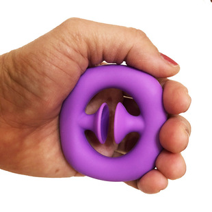 Tiktok Luminous Sticky Ball Sticky Wall Ball Decompression Vent Ball TPR Ceiling Ball Children Darts Sticky Ball