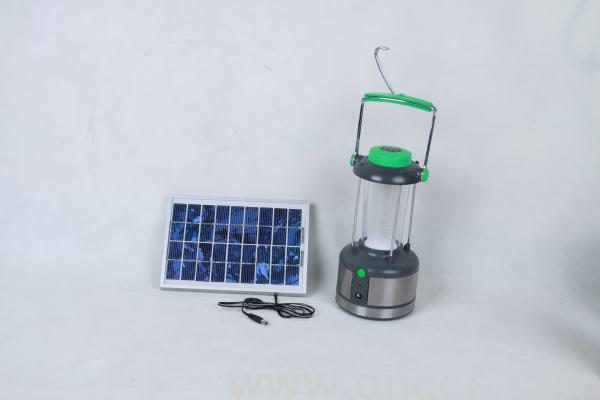 Solar lights solar camping light solar lanterns LED camping light lamp camping light tents XYC-03