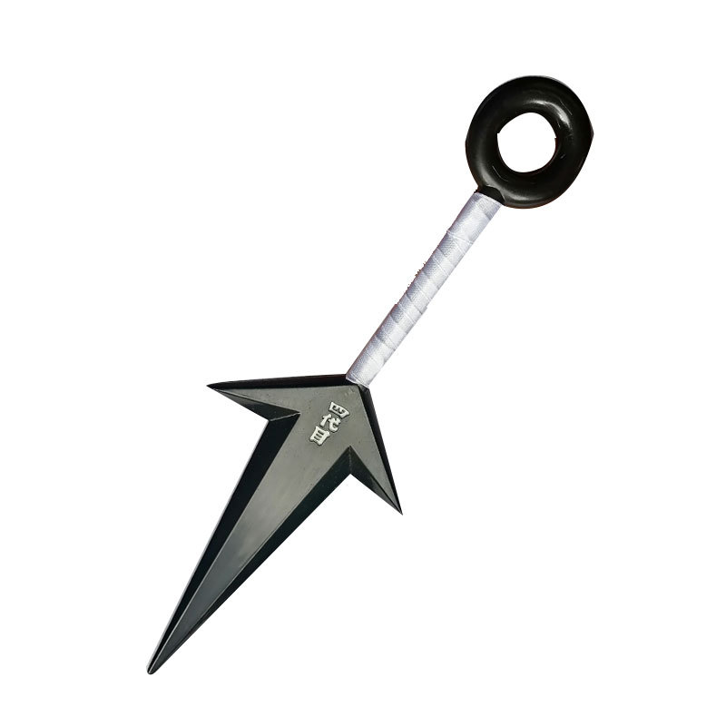 Naruto Anime Peripheral Manufacturers Discount Naruto Darts Boxed Shuriken Fourth Generation Mesh Plastic Bitter Weapon Naruto Anime Peripheral Manufacturers Discount Naruto Darts Boxed Shuriken Fourth Generation Mesh Plastic Bitter Weapon