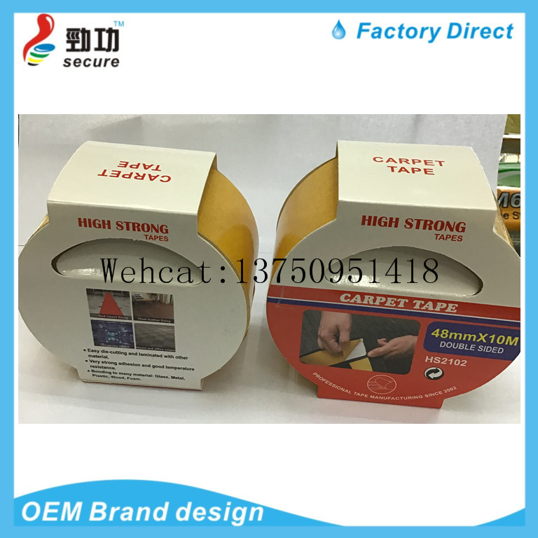 Carpet Tape Carpet Tape Carpet Tape Carpet Tape Removable No Residue Mesh Fixing Double Sided Carpet Tape Carpet Tape Carpet Tape Carpet Tape Carpet Tape Removable No Residue Mesh Fixing Double Sided Carpet Tape