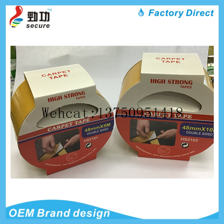  Carpet Tape  Carpet Tape  Carpet Tape Carpet Tape Removable No Residue Mesh Fixing Double Sided Carpet Tape 