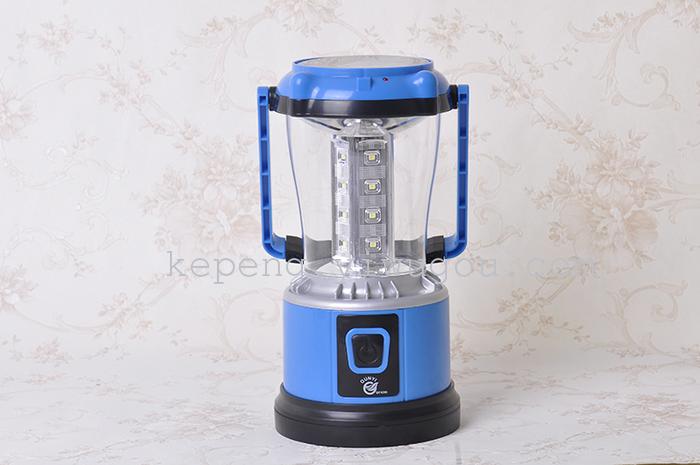 Solar camping light solar lamp outdoor camping portable solar camping light super bright LED Solar camping light solar lamp outdoor camping portable solar camping light super bright LED