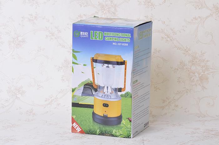Solar camping light solar lamp outdoor camping portable solar camping light super bright LED Solar camping light solar lamp outdoor camping portable solar camping light super bright LED