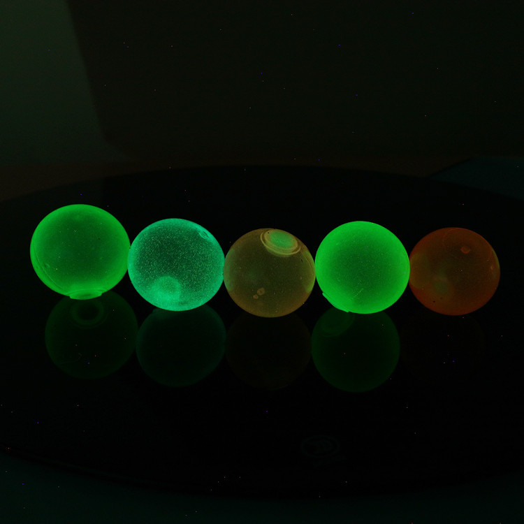 Tiktok Luminous Sticky Ball Sticky Wall Ball Decompression Vent Ball Tpr Interactive Ceiling Ball Children Darts Sticky Ball Tiktok Luminous Sticky Ball Sticky Wall Ball Decompression Vent Ball Tpr Interactive Ceiling Ball Children Darts Sticky Ball