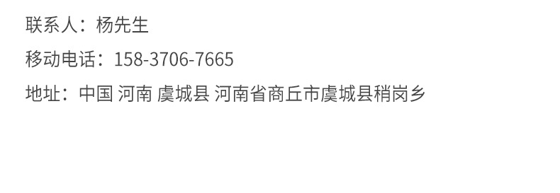 One Meter Steel Tap Keychain Gift Tape Measure Double-Sided Full-Body Leather Case Small Tape Measure Portable Mini Plastic Tape